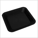 Square Saucers Square Saucers